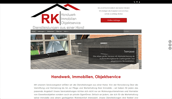 www.1-hand.de